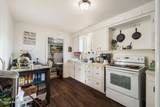 34 Church St - Photo 7