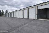 498 Garwood Rd - Photo 10