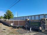 498 Garwood Rd - Photo 5