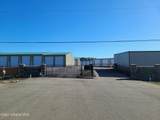 498 Garwood Rd - Photo 6