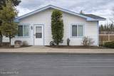 498 Garwood Rd - Photo 9