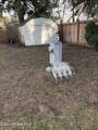 8901 Starr Loop - Photo 28