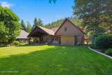 5145 Hague Ct - Photo 2