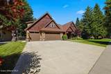 5145 Hague Ct - Photo 3