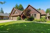 5145 Hague Ct - Photo 4