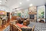 5145 Hague Ct - Photo 49