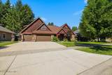 5145 Hague Ct - Photo 5