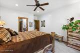 5145 Hague Ct - Photo 55
