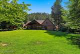 5145 Hague Ct - Photo 6