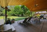 5145 Hague Ct - Photo 61
