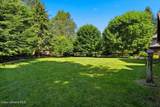 5145 Hague Ct - Photo 64