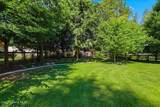 5145 Hague Ct - Photo 65