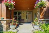 5145 Hague Ct - Photo 8