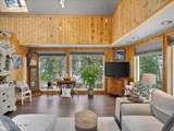 483 Paradise Ln - Photo 13