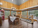 483 Paradise Ln - Photo 15