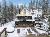 483 Paradise Ln - Photo 2