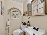483 Paradise Ln - Photo 25