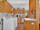 483 Paradise Ln - Photo 28