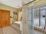483 Paradise Ln - Photo 29