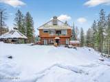 483 Paradise Ln - Photo 3