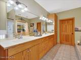 483 Paradise Ln - Photo 31