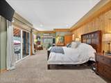 483 Paradise Ln - Photo 32
