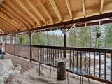 483 Paradise Ln - Photo 35