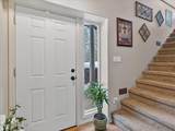 483 Paradise Ln - Photo 38