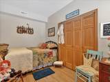 483 Paradise Ln - Photo 39