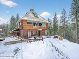 483 Paradise Ln - Photo 4