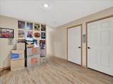 483 Paradise Ln - Photo 40