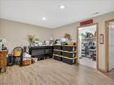 483 Paradise Ln - Photo 41
