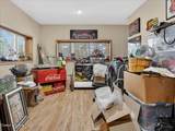 483 Paradise Ln - Photo 42
