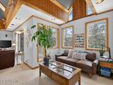 483 Paradise Ln - Photo 51