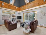 483 Paradise Ln - Photo 52