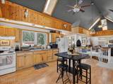483 Paradise Ln - Photo 53
