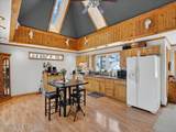 483 Paradise Ln - Photo 54