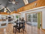 483 Paradise Ln - Photo 55