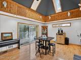 483 Paradise Ln - Photo 56