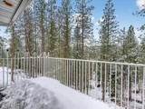 483 Paradise Ln - Photo 58