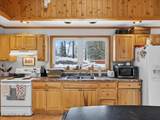 483 Paradise Ln - Photo 59
