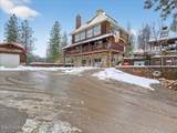 483 Paradise Ln - Photo 6