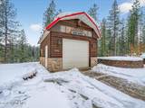 483 Paradise Ln - Photo 7