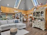 483 Paradise Ln - Photo 8