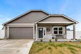 6673 Frehley Way - Photo 1