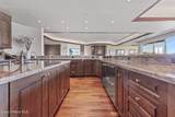 1031 Island Green Dr - Photo 18