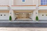 1031 Island Green Dr - Photo 38