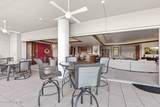1031 Island Green Dr - Photo 40