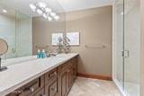 1031 Island Green Dr - Photo 42