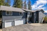 4263 Burchell Dr - Photo 28